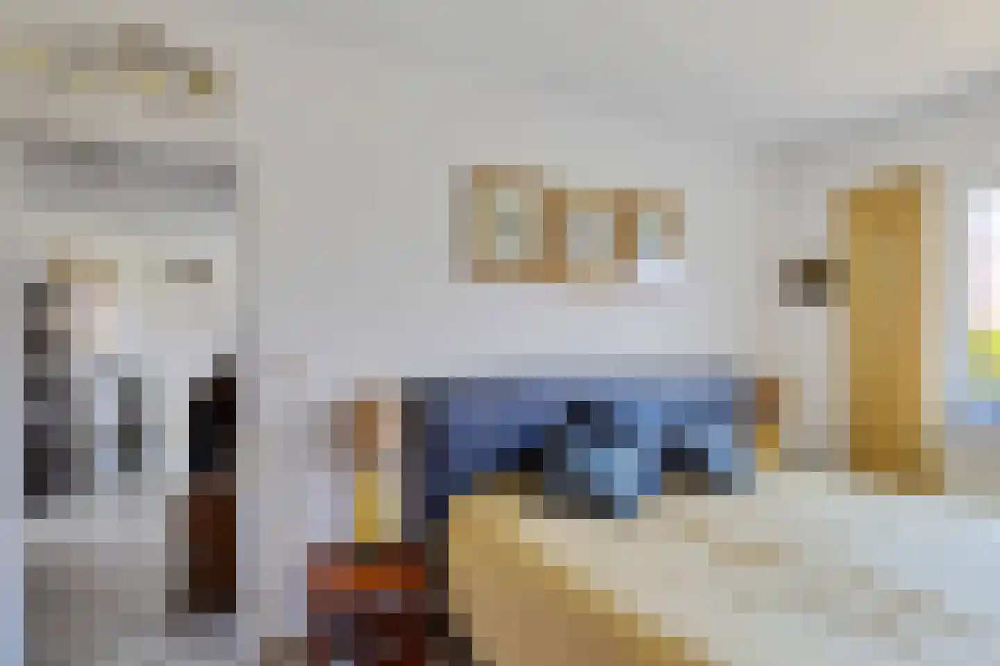 Wessingtange 6 Sellingen thumbnail 17