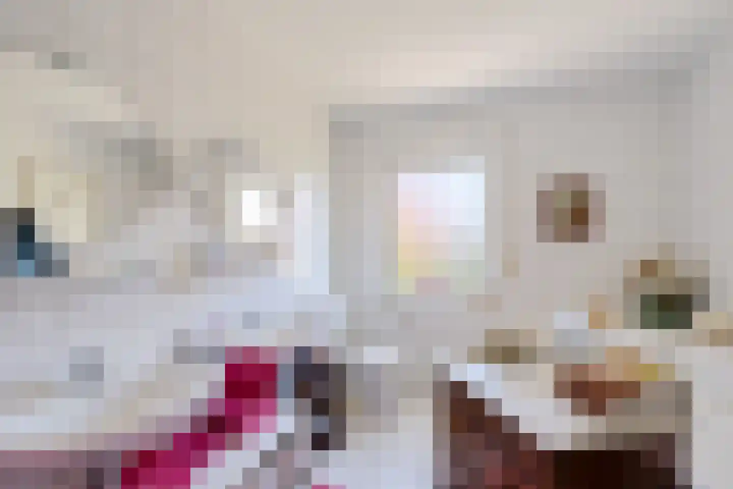 Wessingtange 6 Sellingen thumbnail 18
