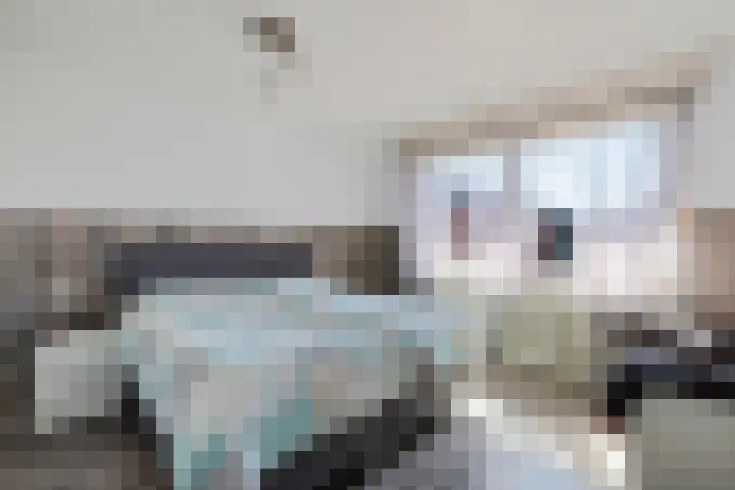 Wessingtange 6 Sellingen thumbnail 18