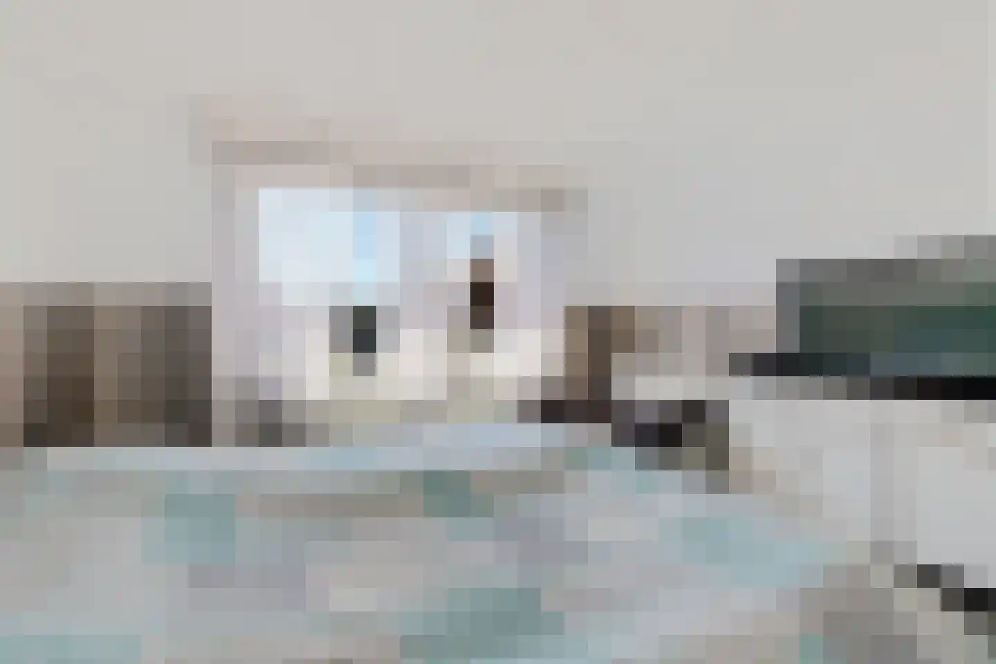 Wessingtange 6 Sellingen thumbnail 19
