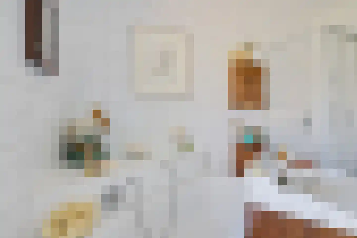 Wessingtange 6 Sellingen thumbnail 19