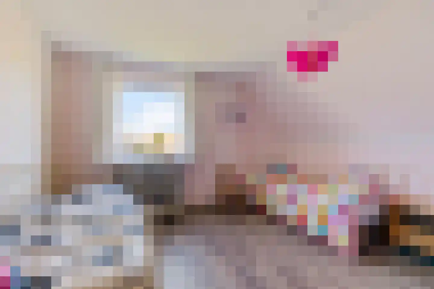 Wessingtange 6 Sellingen thumbnail 20