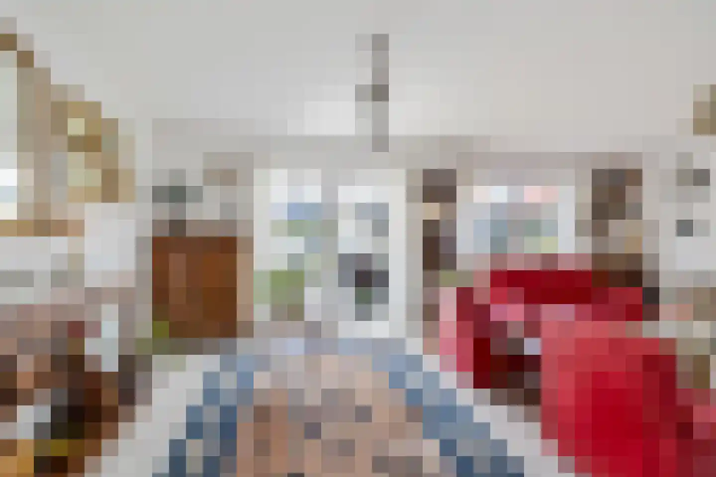 Wessingtange 6 Sellingen thumbnail 20