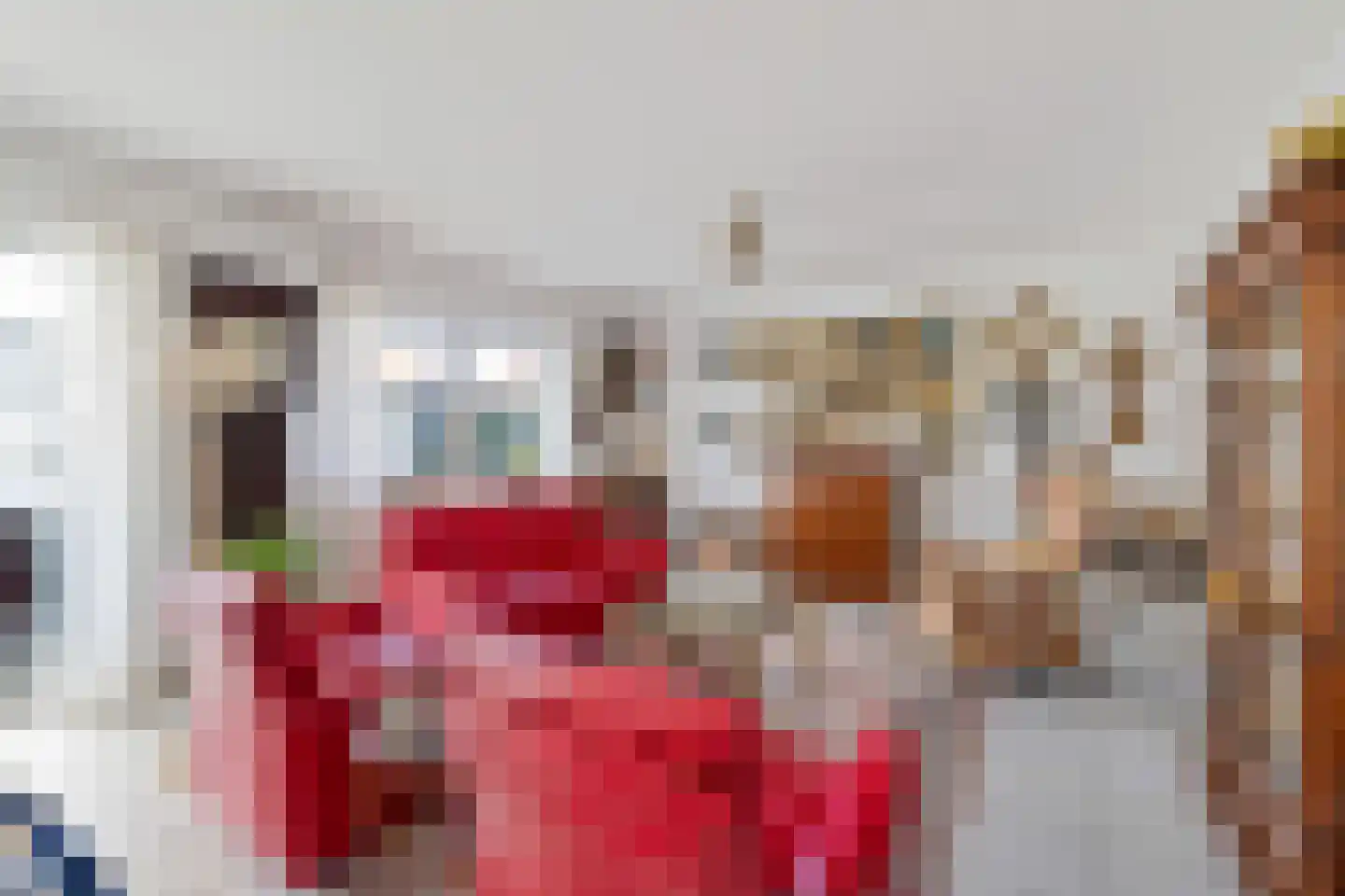 Wessingtange 6 Sellingen thumbnail 21