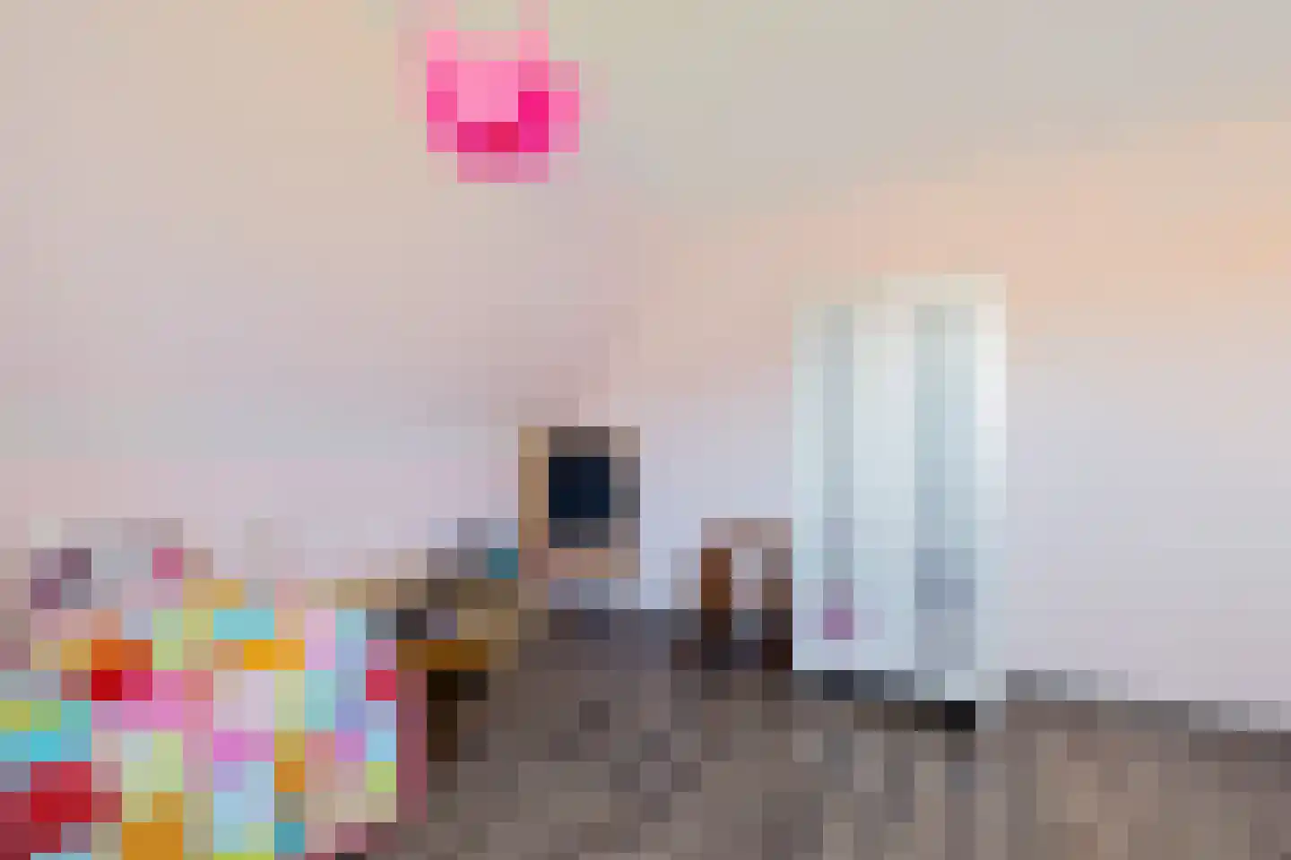 Wessingtange 6 Sellingen thumbnail 21