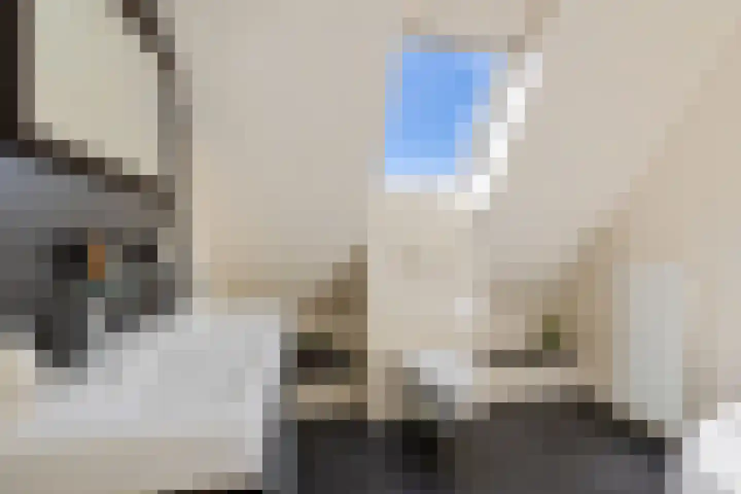 Wessingtange 6 Sellingen thumbnail 22