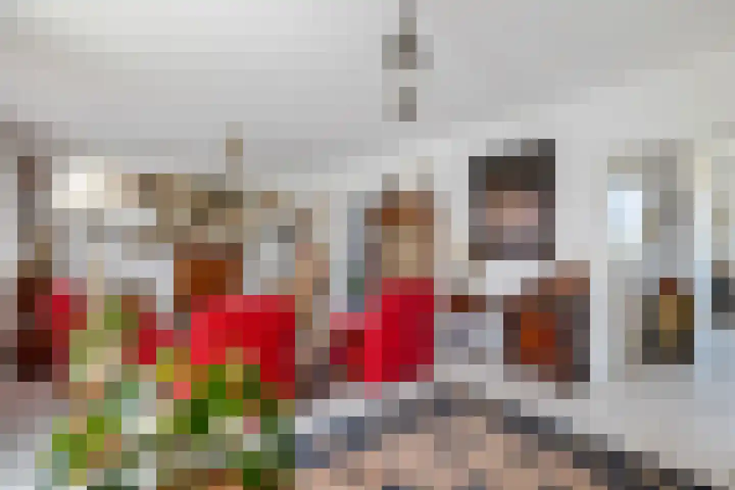 Wessingtange 6 Sellingen thumbnail 22