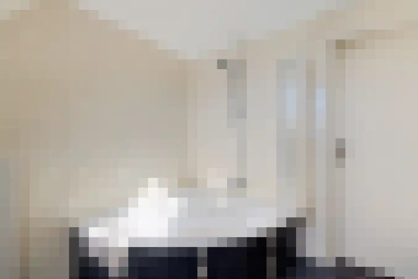 Wessingtange 6 Sellingen thumbnail 23