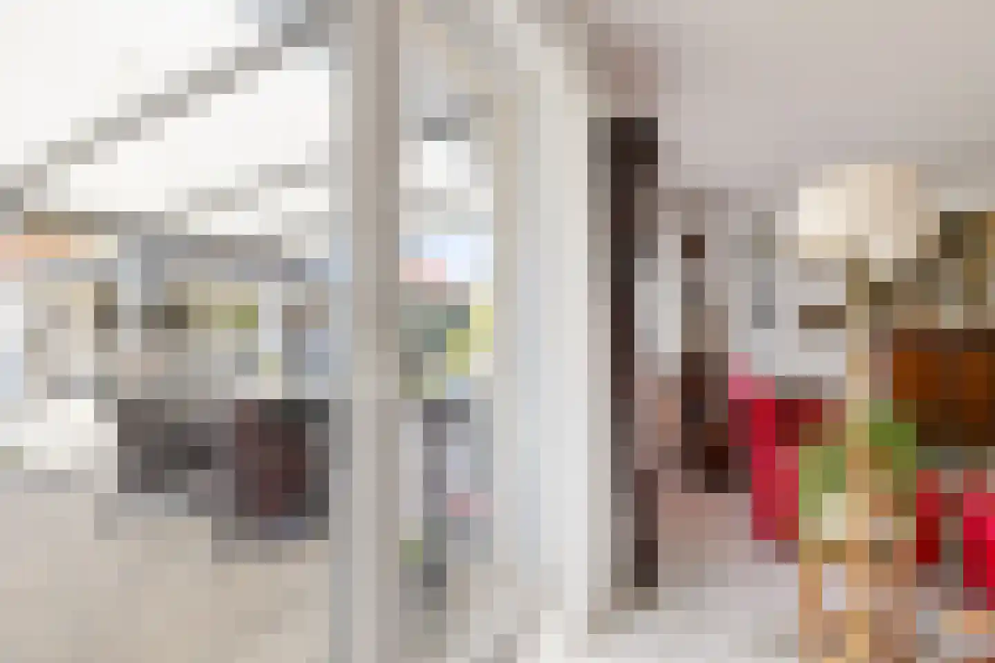Wessingtange 6 Sellingen thumbnail 23