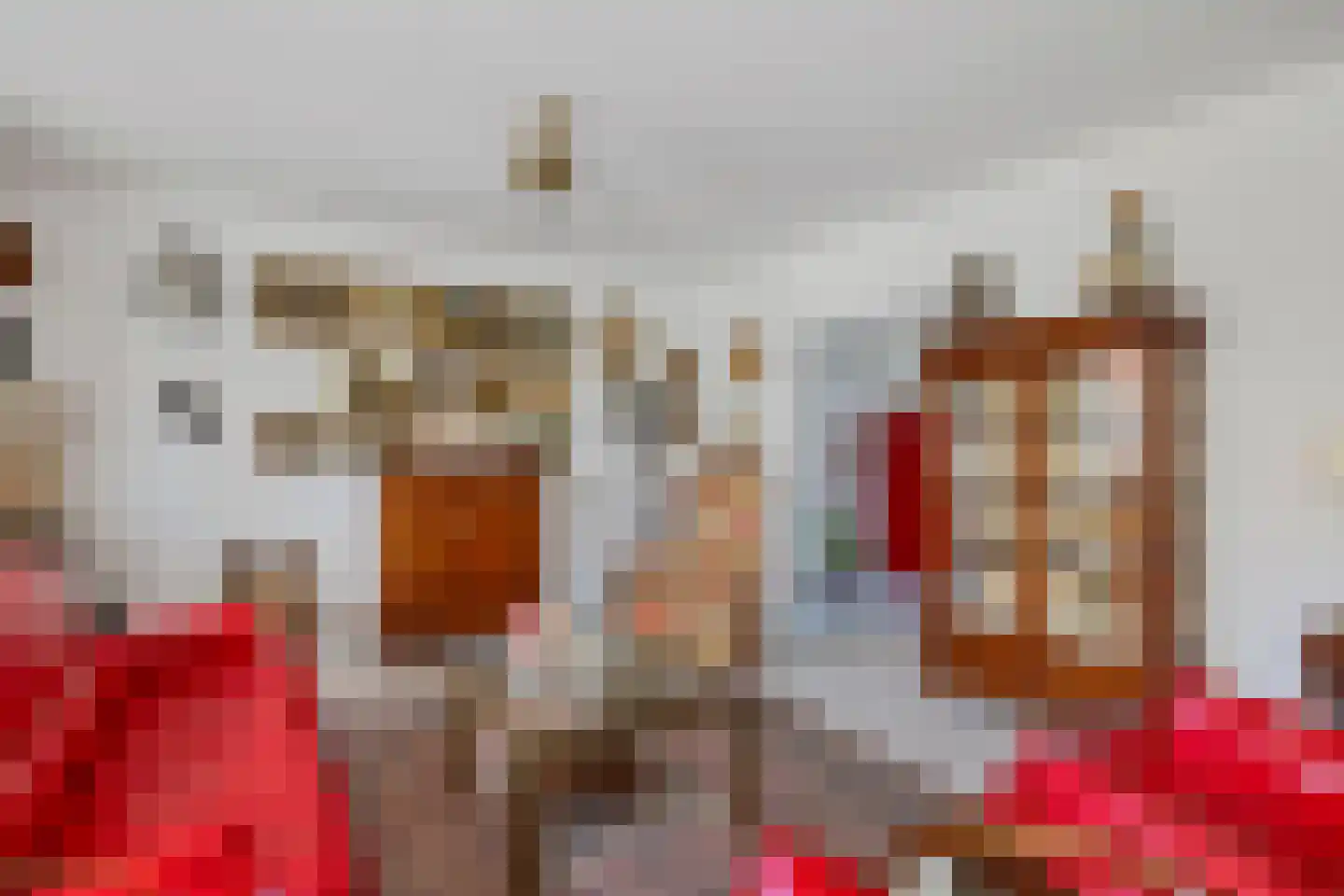 Wessingtange 6 Sellingen thumbnail 24