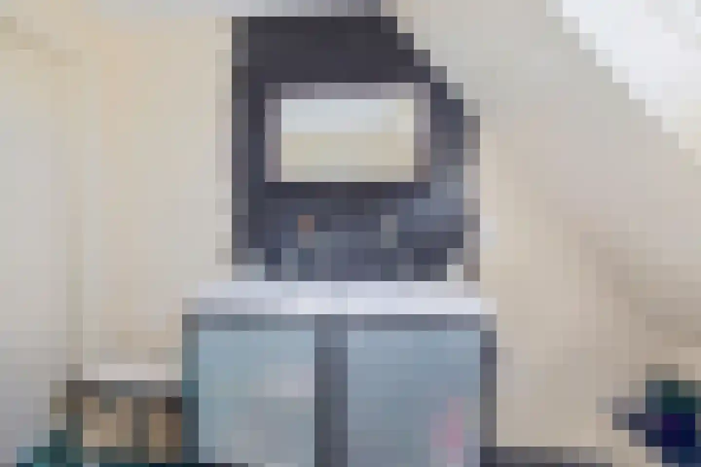 Wessingtange 6 Sellingen thumbnail 24
