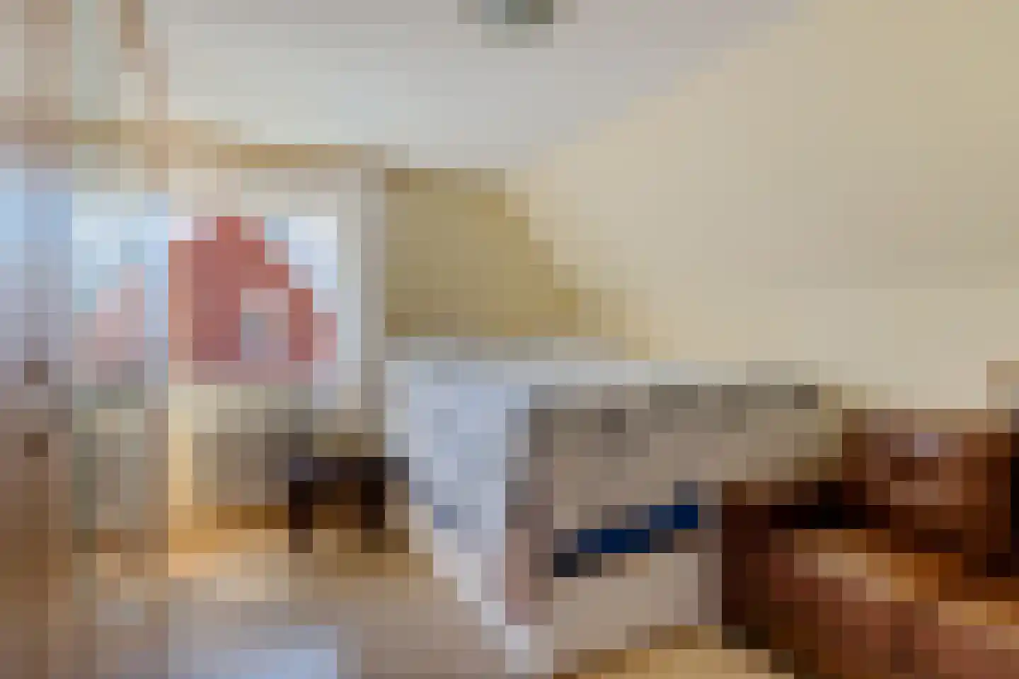 Wessingtange 6 Sellingen thumbnail 25