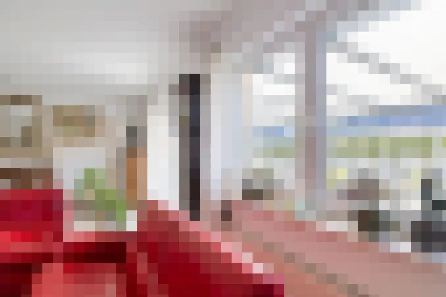 Wessingtange 6 Sellingen thumbnail 25