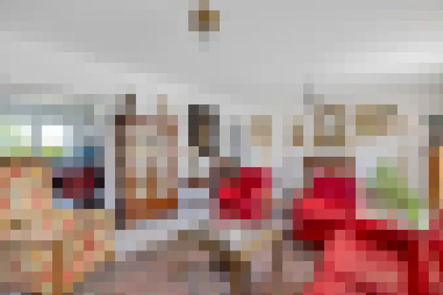 Wessingtange 6 Sellingen thumbnail 26