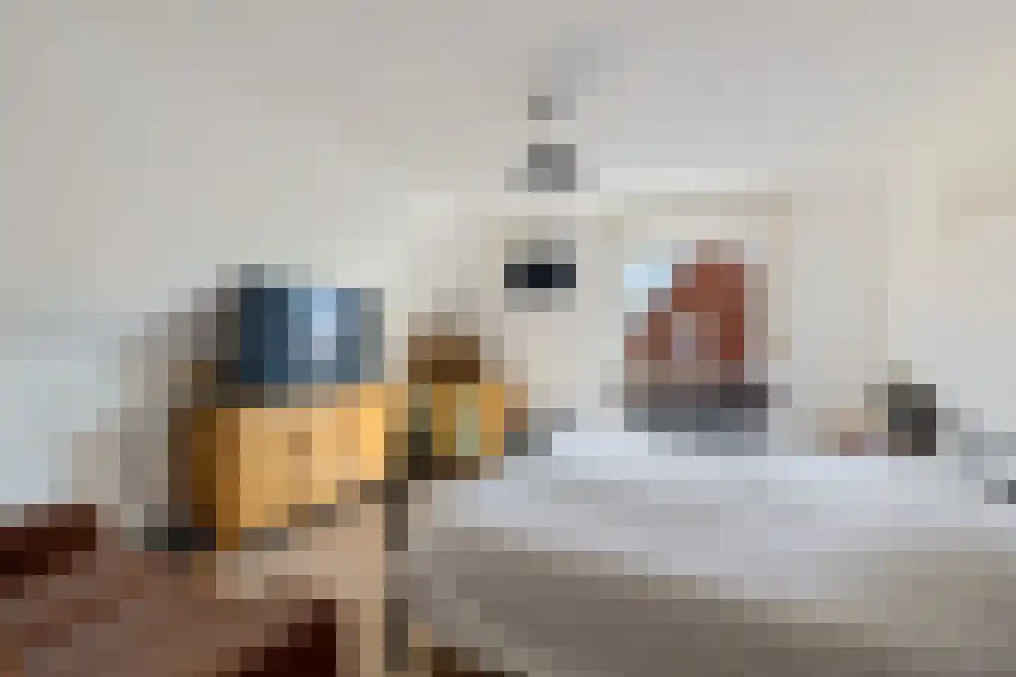 Wessingtange 6 Sellingen thumbnail 26