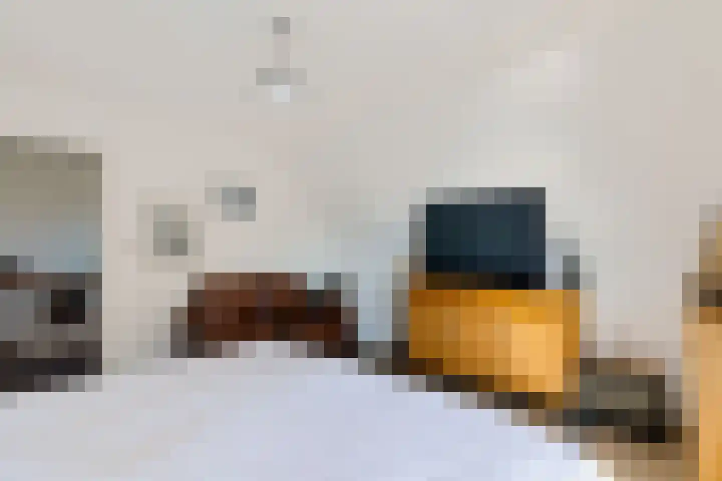 Wessingtange 6 Sellingen thumbnail 27