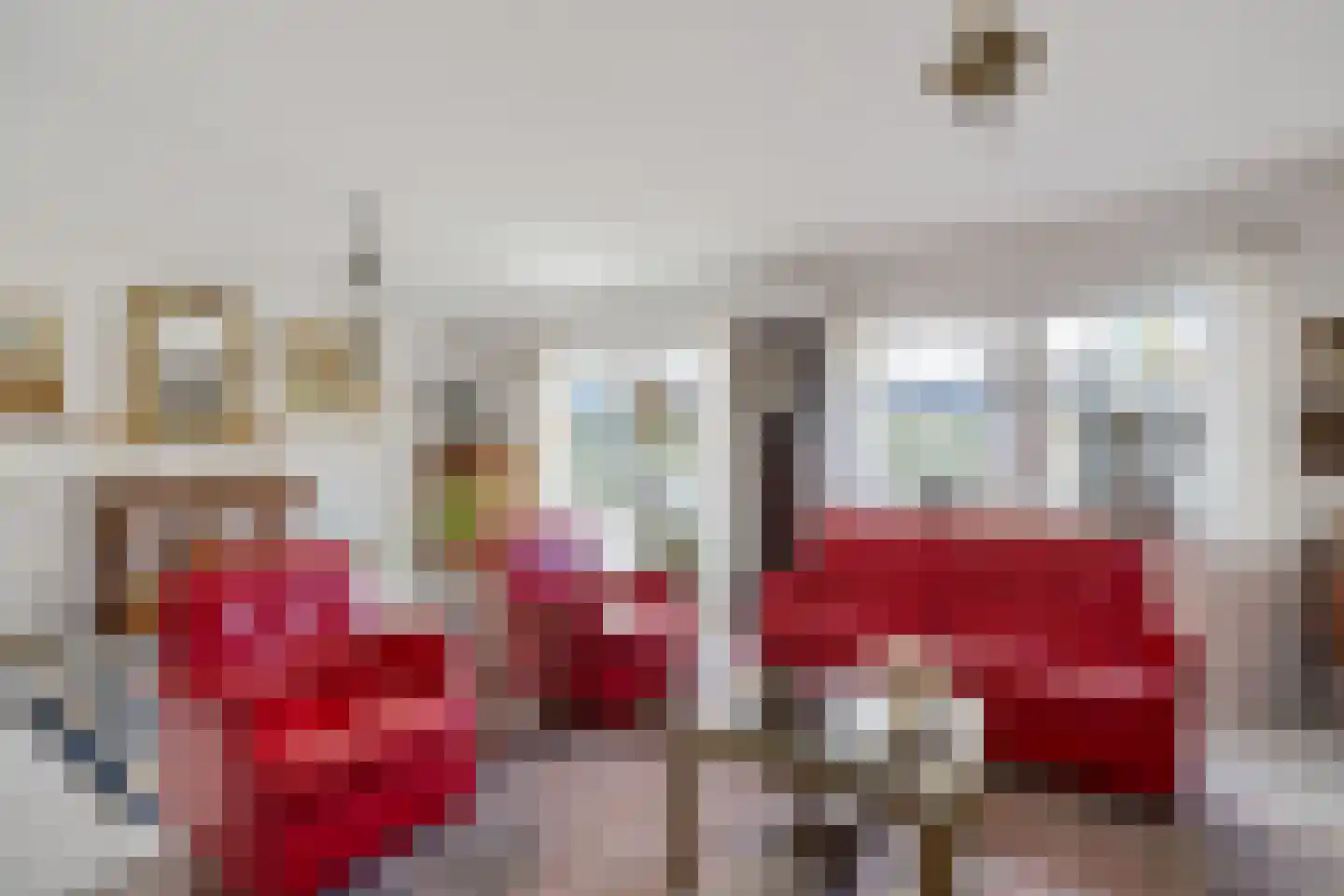 Wessingtange 6 Sellingen thumbnail 27