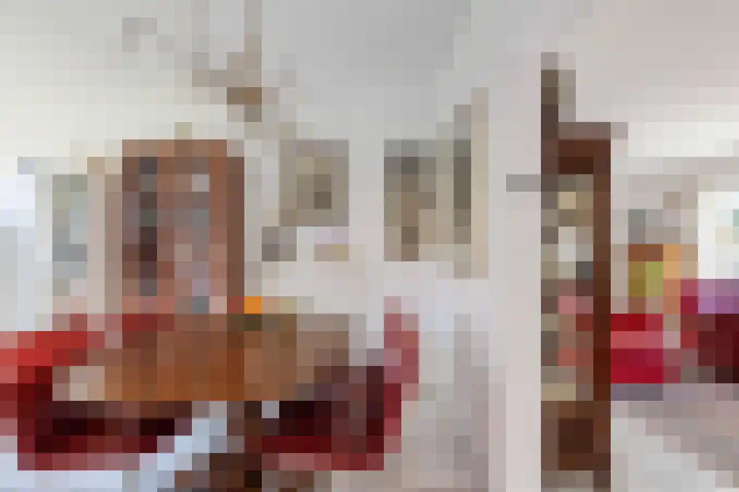 Wessingtange 6 Sellingen thumbnail 28