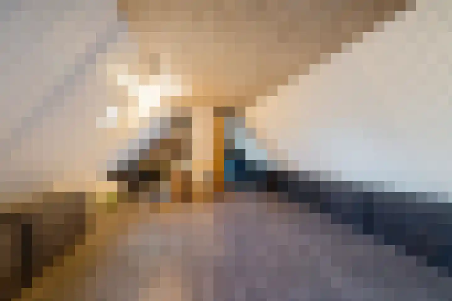 Wessingtange 6 Sellingen thumbnail 28