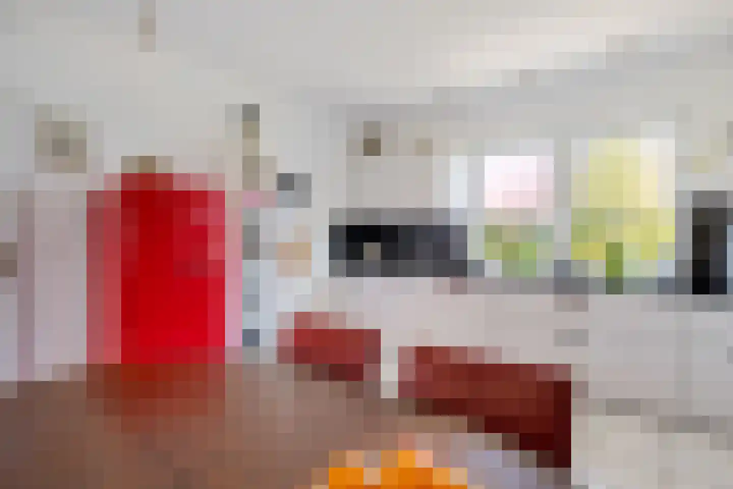 Wessingtange 6 Sellingen thumbnail 29