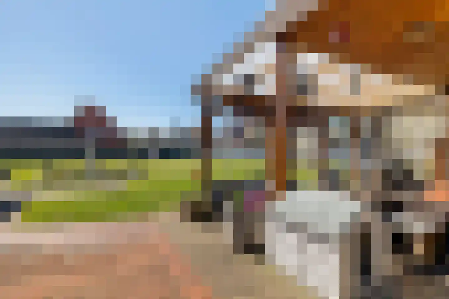 Wessingtange 6 Sellingen thumbnail 29