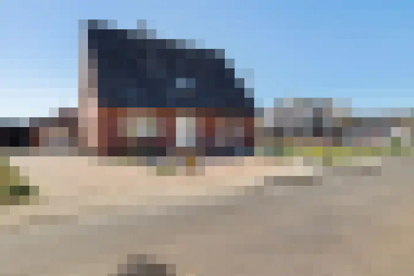 Wessingtange 6 Sellingen foto 3