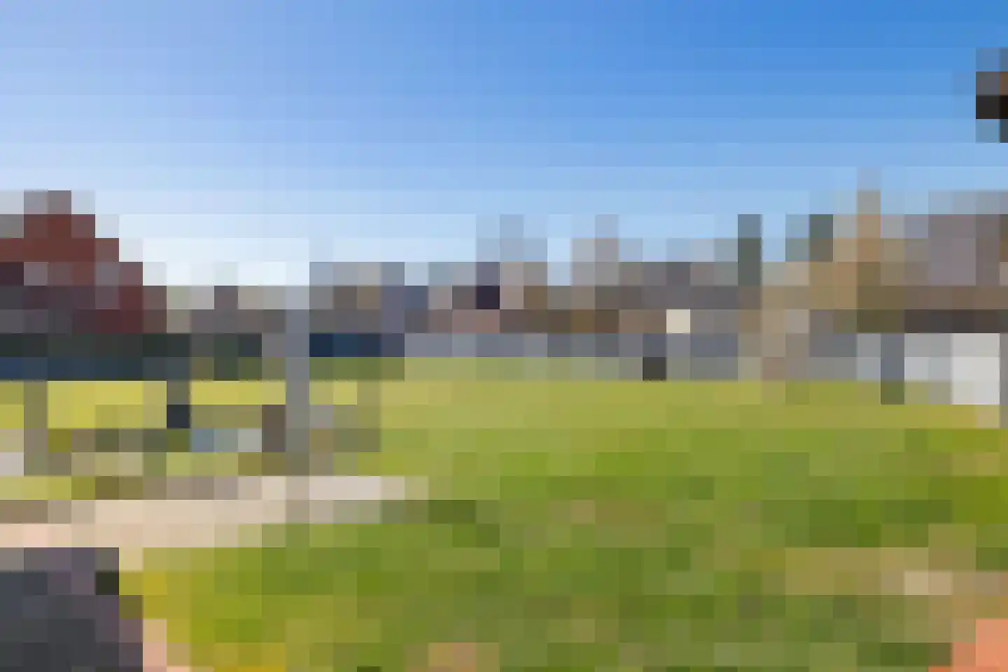 Wessingtange 6 Sellingen thumbnail 30