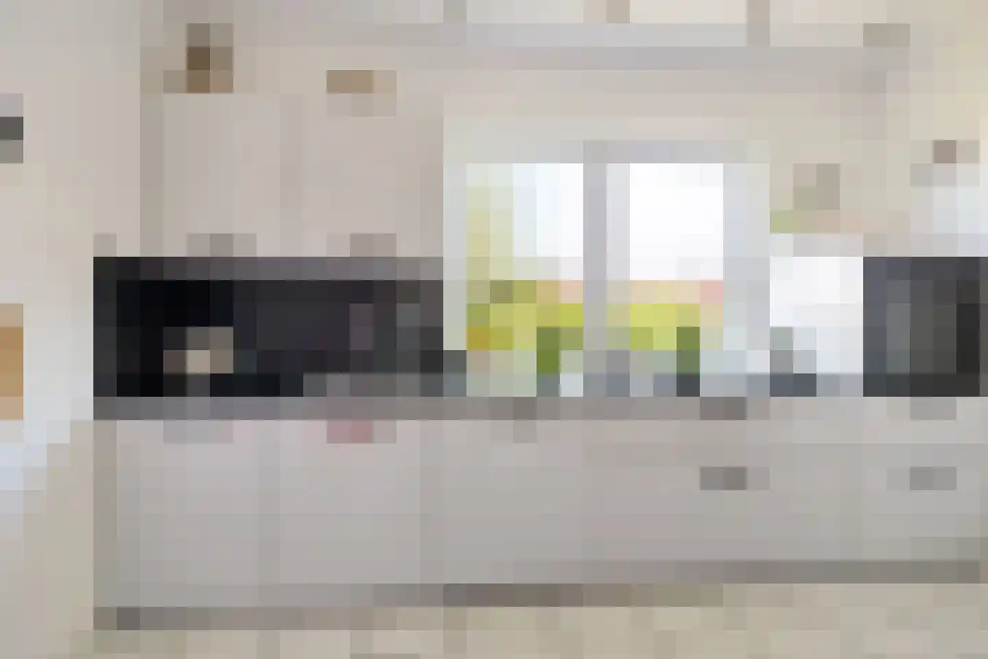 Wessingtange 6 Sellingen thumbnail 30