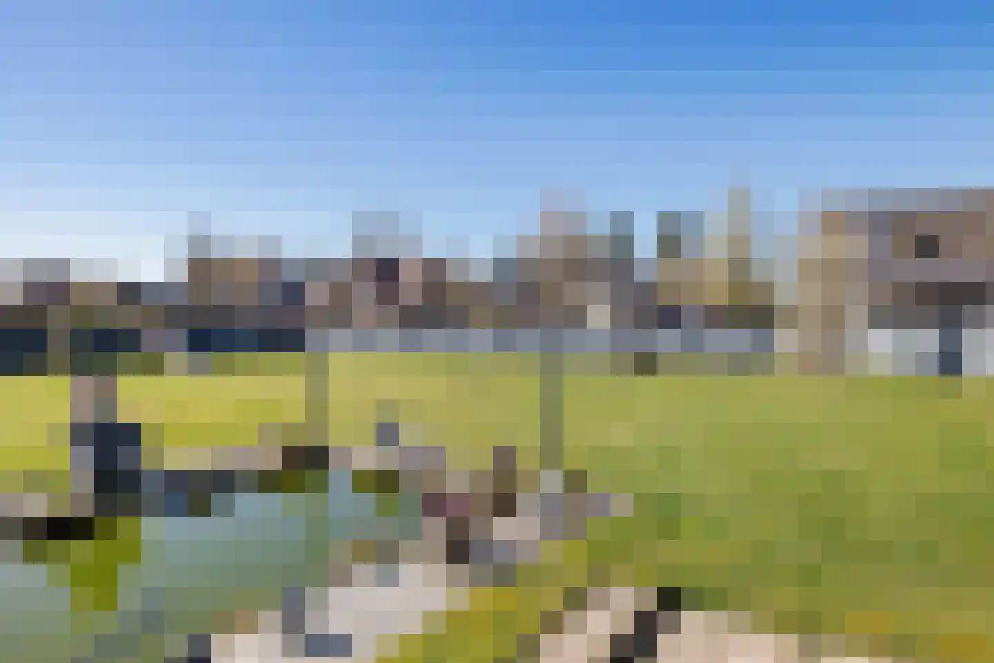 Wessingtange 6 Sellingen thumbnail 31