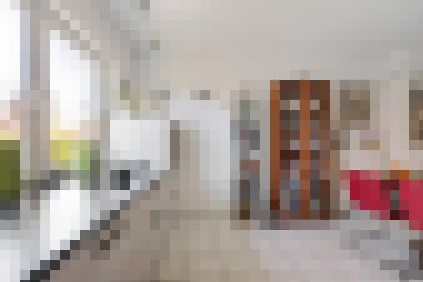 Wessingtange 6 Sellingen thumbnail 31