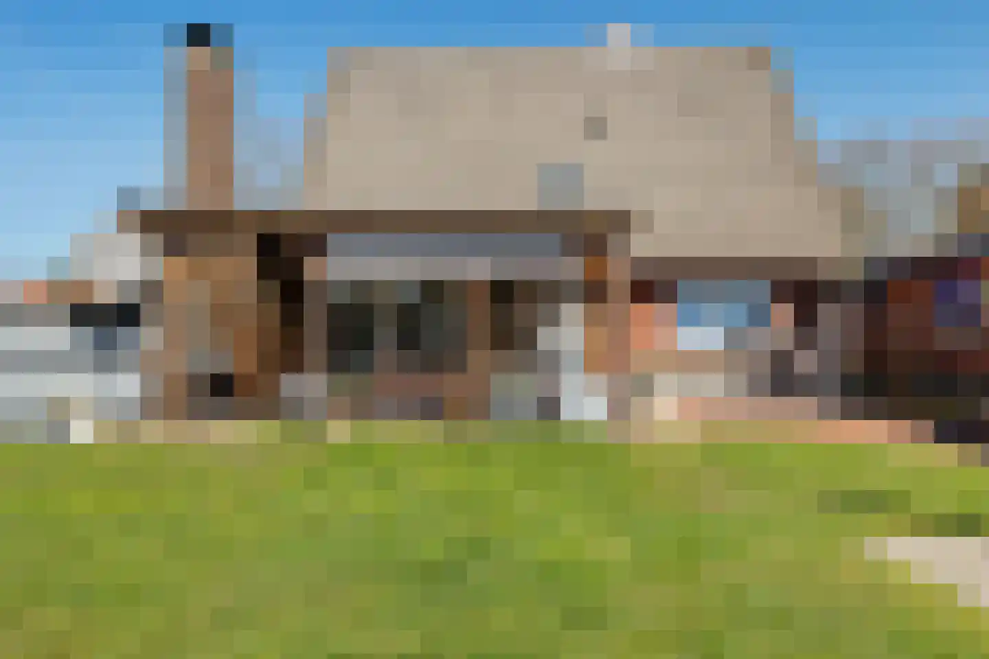 Wessingtange 6 Sellingen thumbnail 32