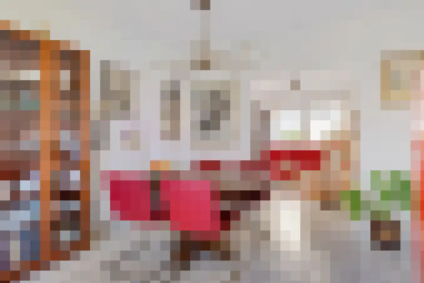 Wessingtange 6 Sellingen thumbnail 32