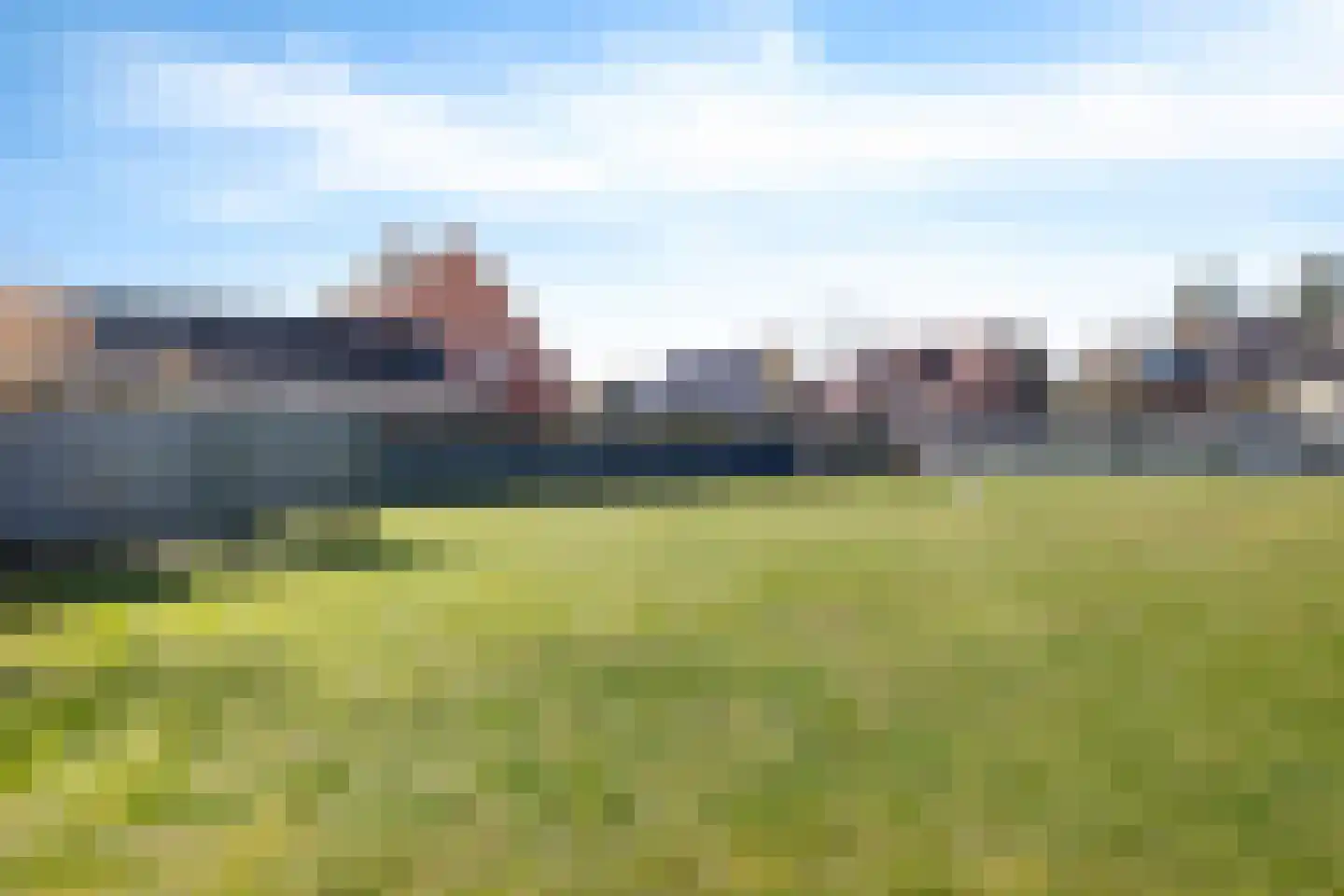 Wessingtange 6 Sellingen thumbnail 33