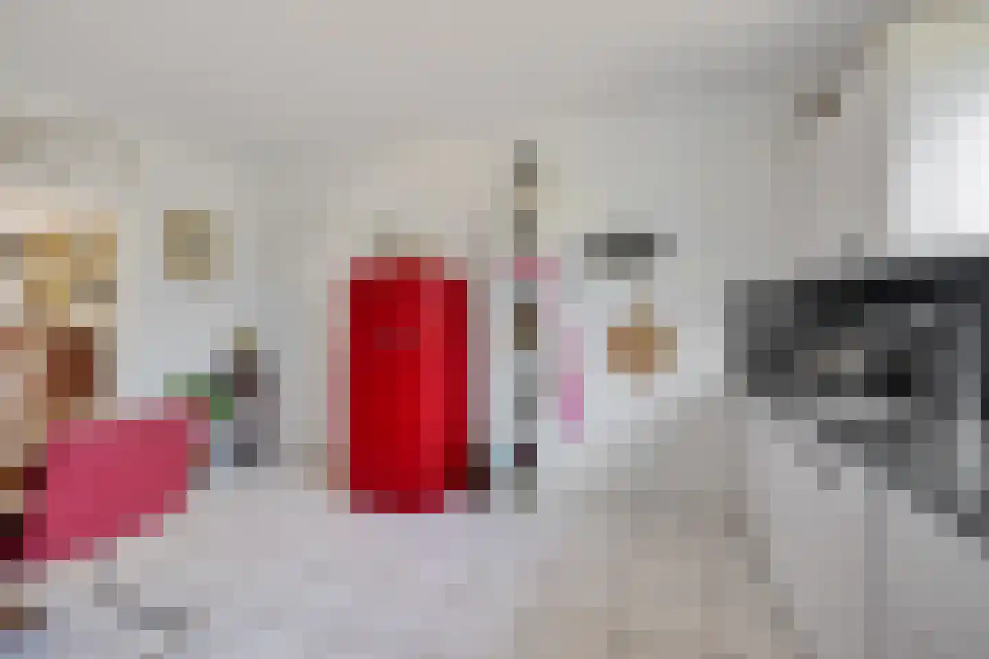 Wessingtange 6 Sellingen thumbnail 33