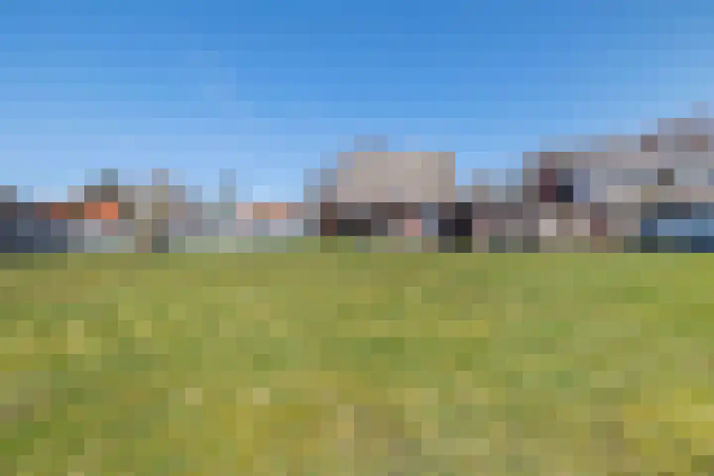 Wessingtange 6 Sellingen thumbnail 34