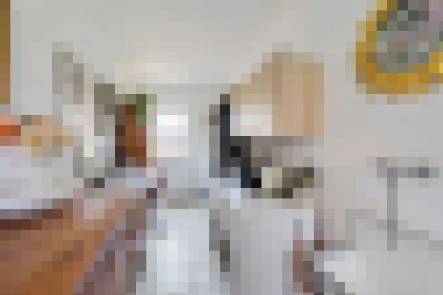 Wessingtange 6 Sellingen thumbnail 34