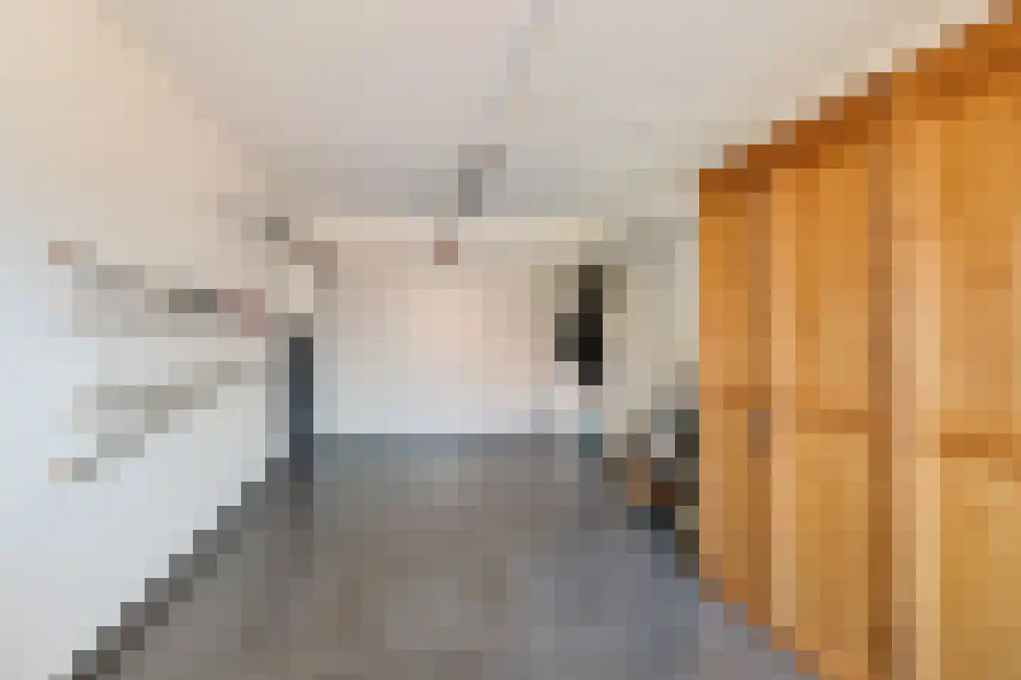 Wessingtange 6 Sellingen thumbnail 35