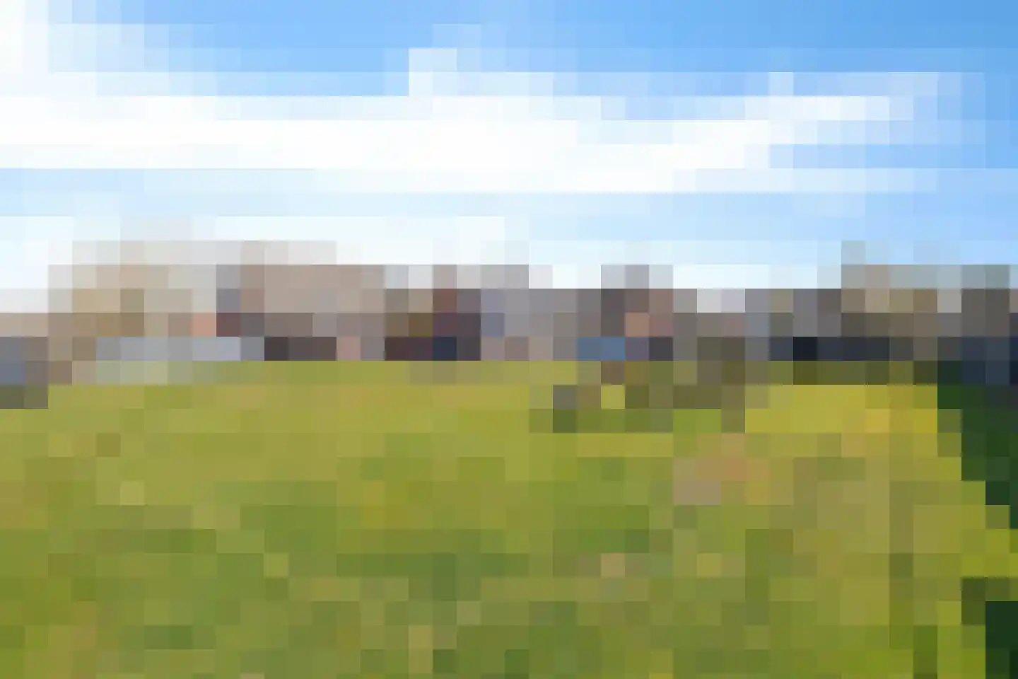 Wessingtange 6 Sellingen thumbnail 35