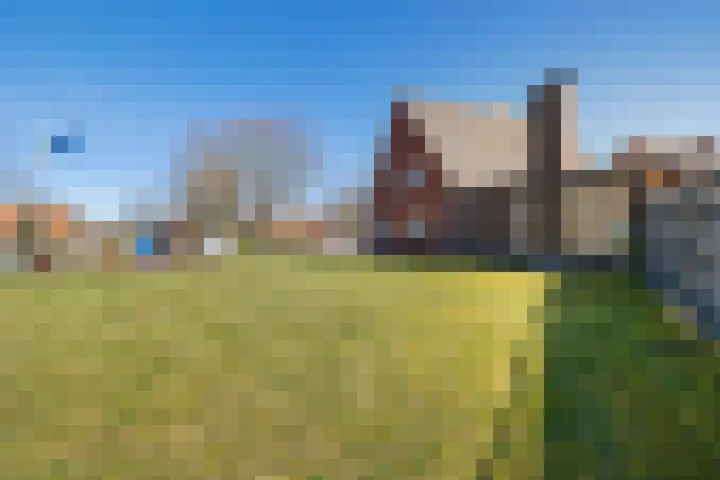 Wessingtange 6 Sellingen thumbnail 36