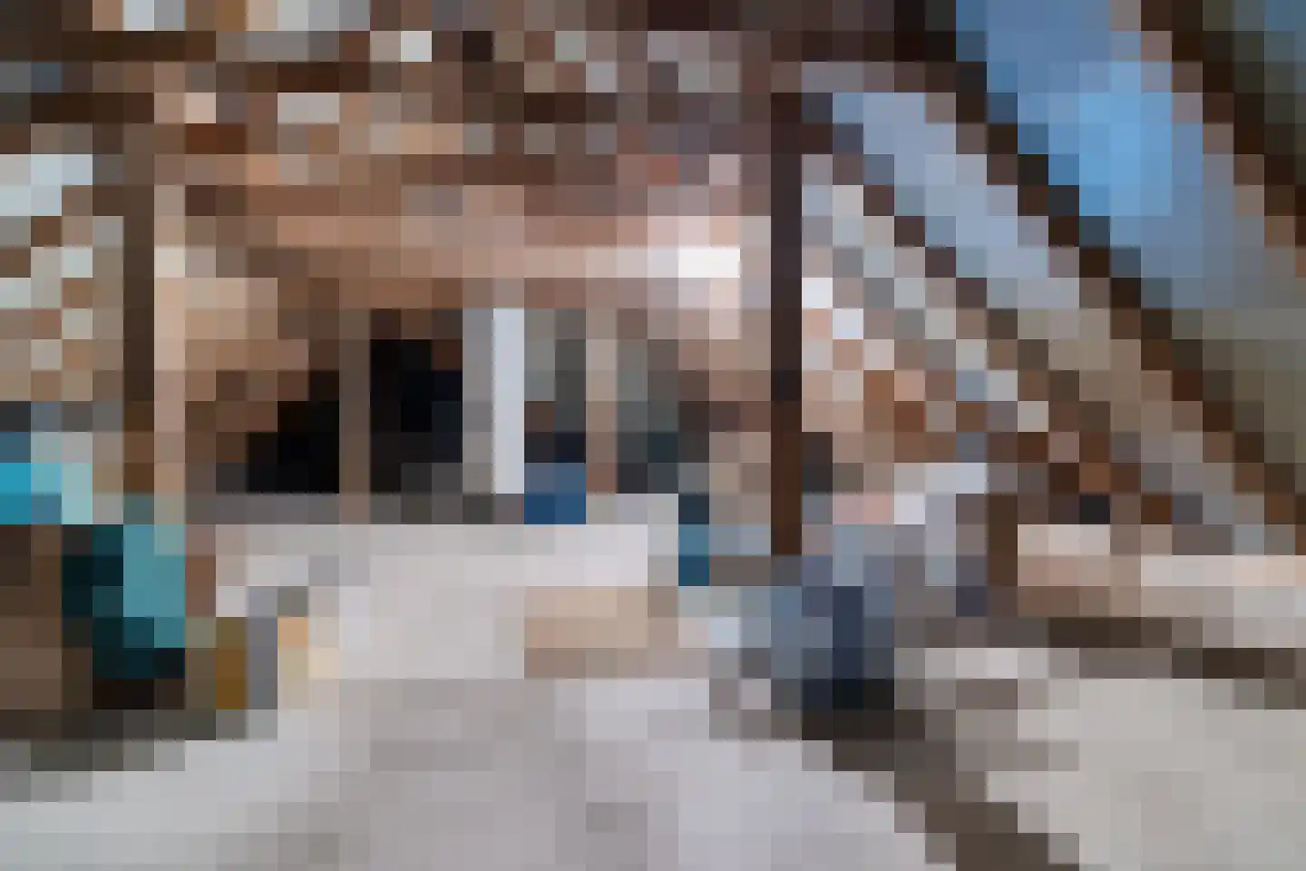 Wessingtange 6 Sellingen thumbnail 36