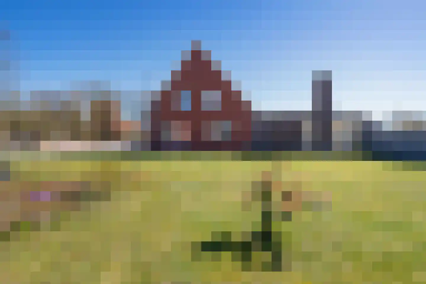 Wessingtange 6 Sellingen thumbnail 37