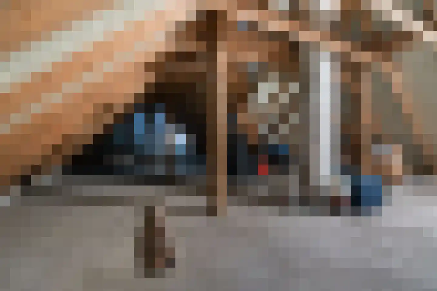 Wessingtange 6 Sellingen thumbnail 37