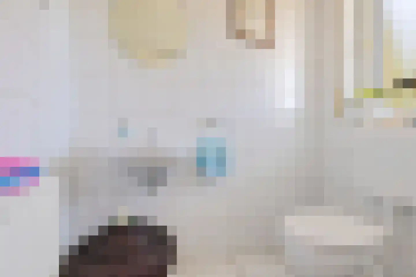 Wessingtange 6 Sellingen thumbnail 38