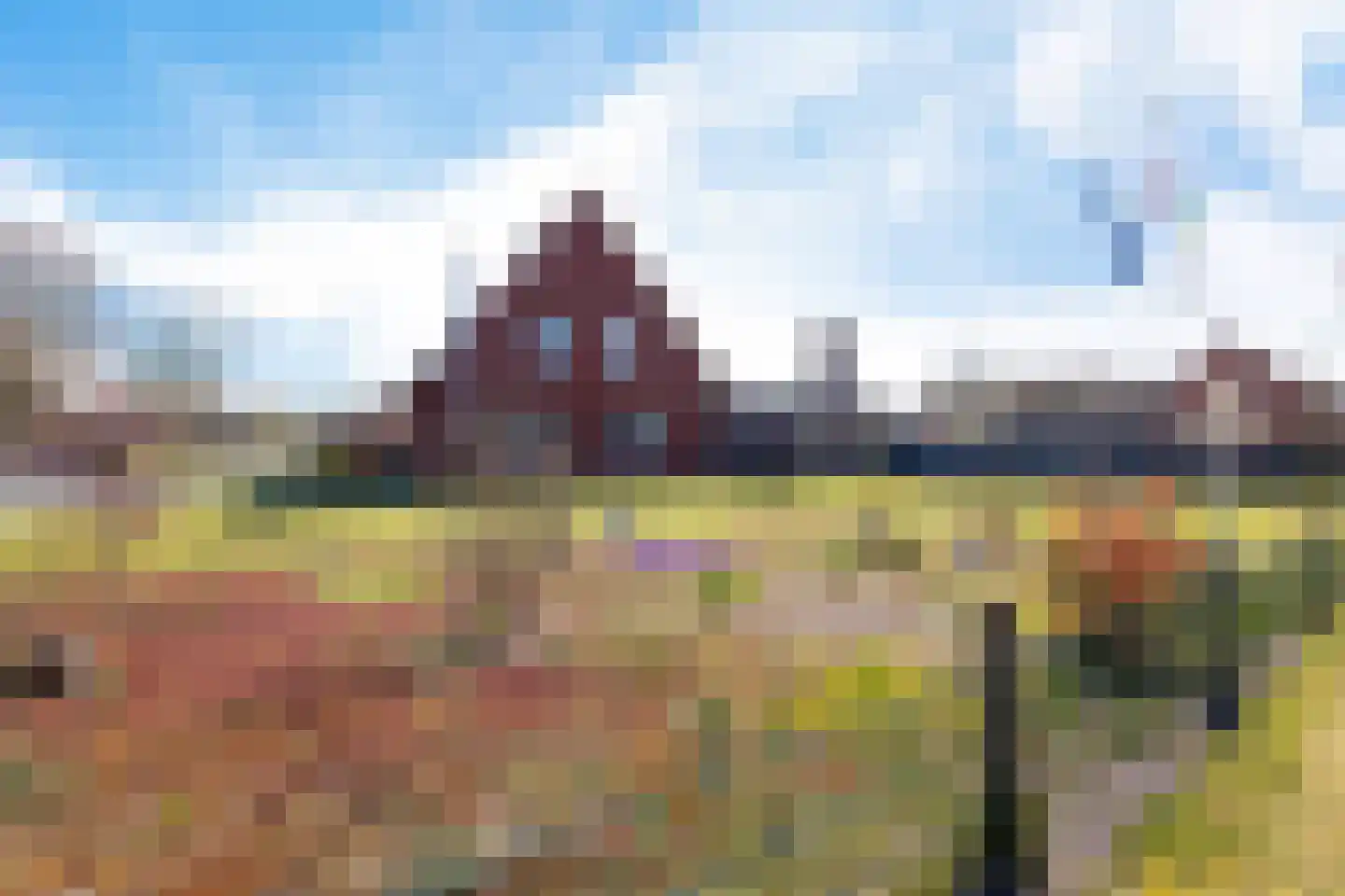 Wessingtange 6 Sellingen thumbnail 38