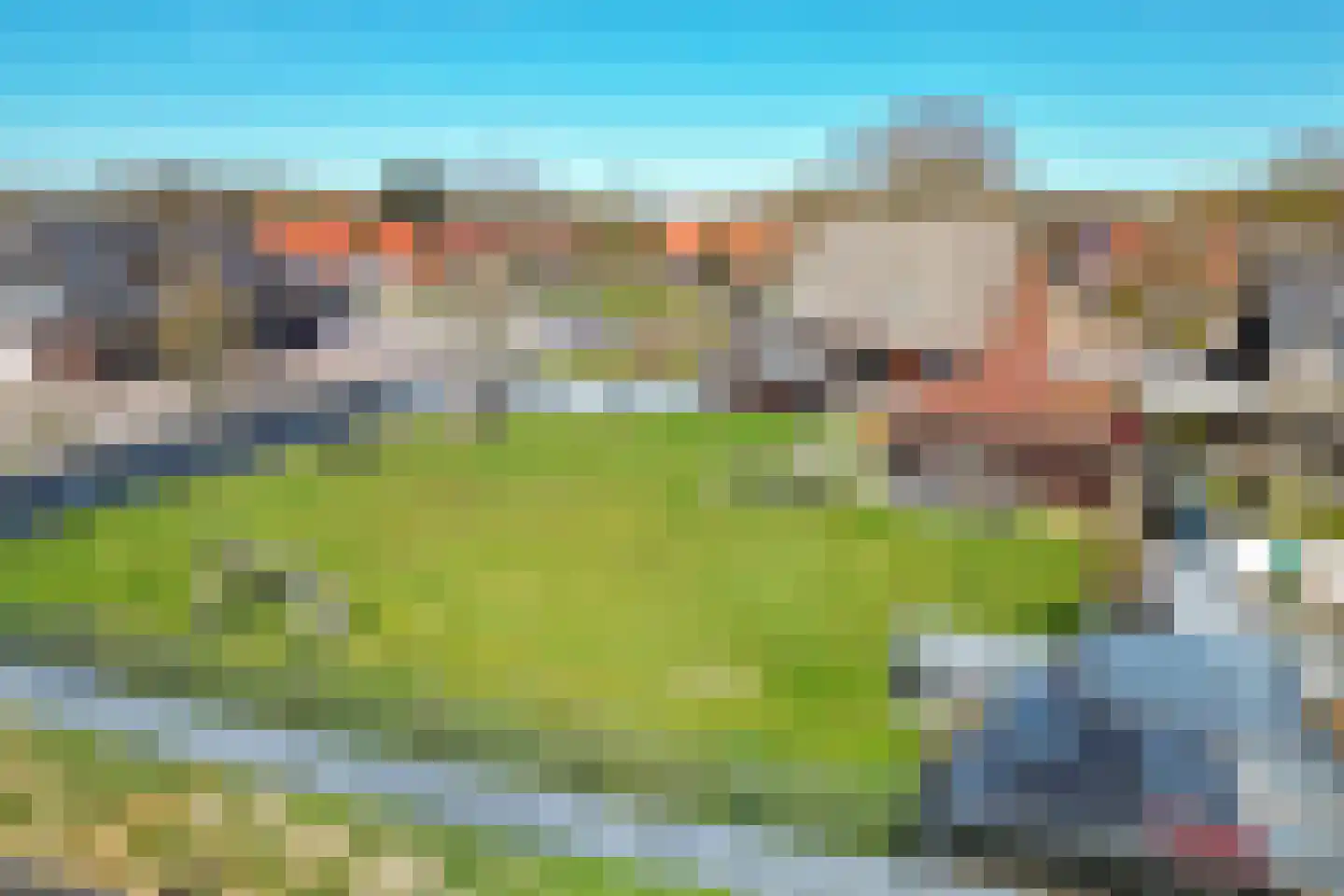 Wessingtange 6 Sellingen thumbnail 39