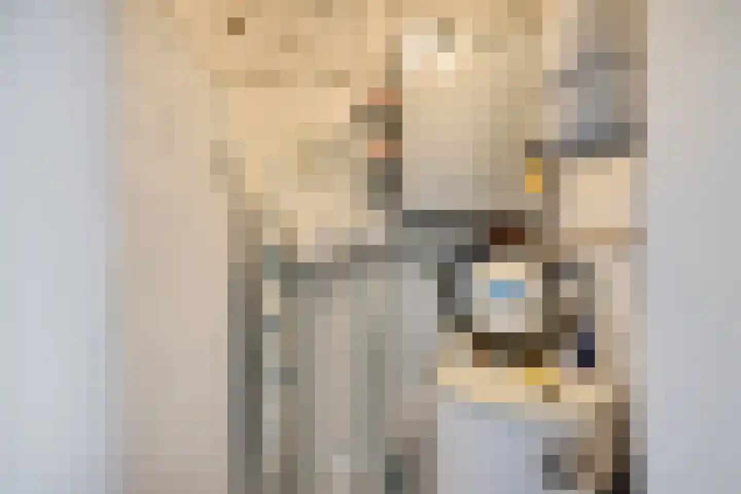 Wessingtange 6 Sellingen thumbnail 39