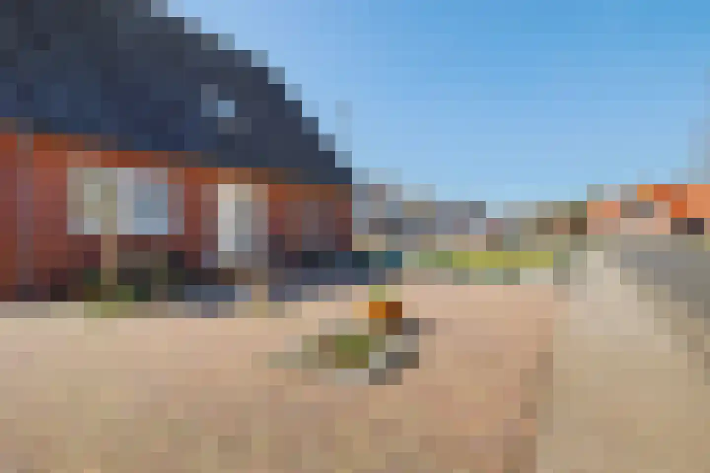 Wessingtange 6 Sellingen thumbnail 4