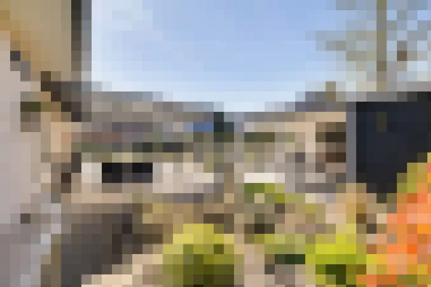 Wessingtange 6 Sellingen thumbnail 40