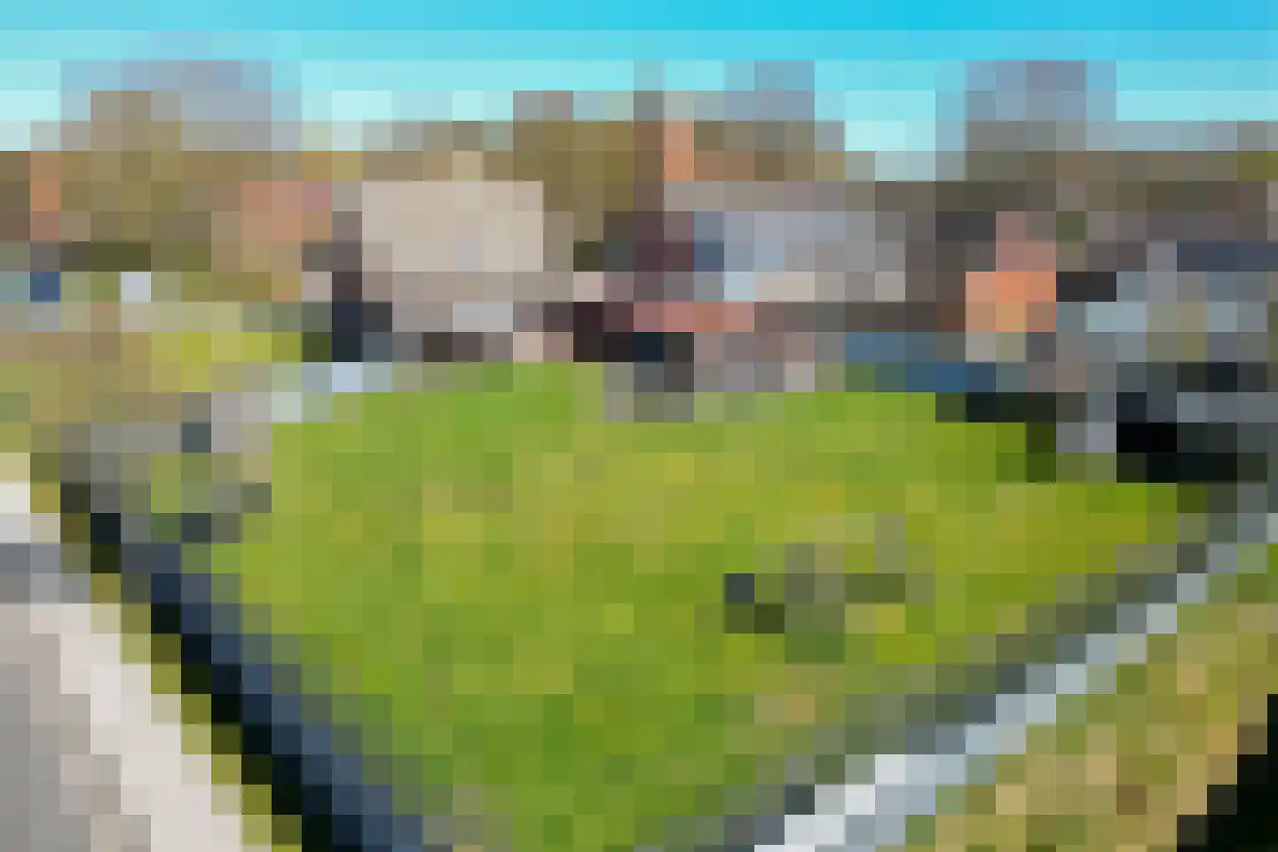 Wessingtange 6 Sellingen thumbnail 40