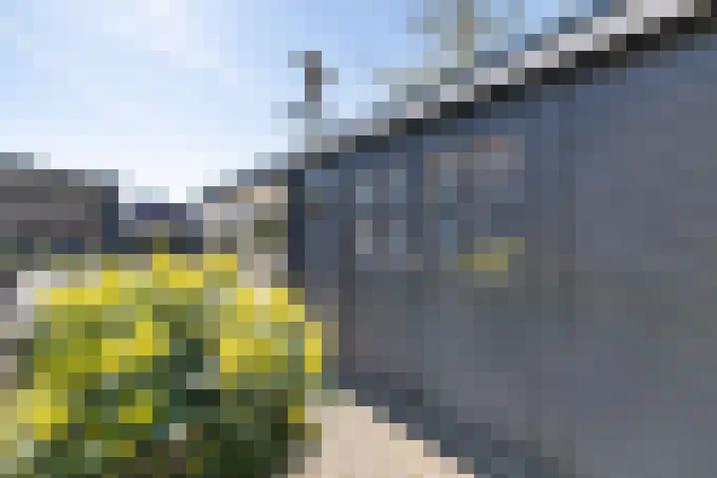 Wessingtange 6 Sellingen thumbnail 41